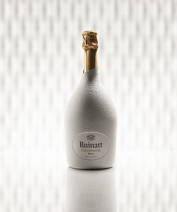 Ruinart