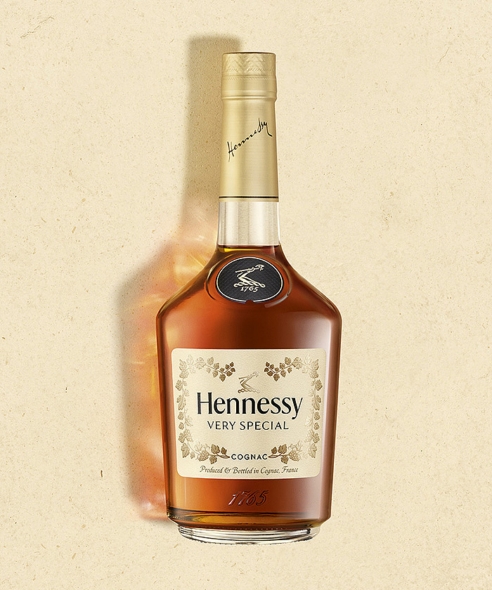 Hennessy