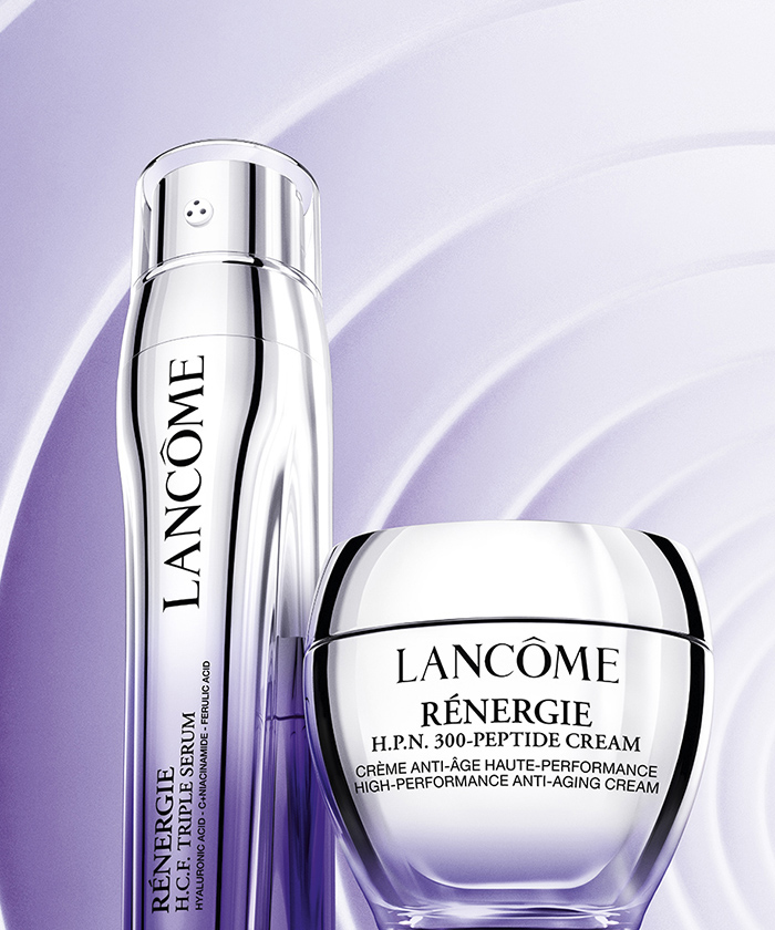 Lancôme