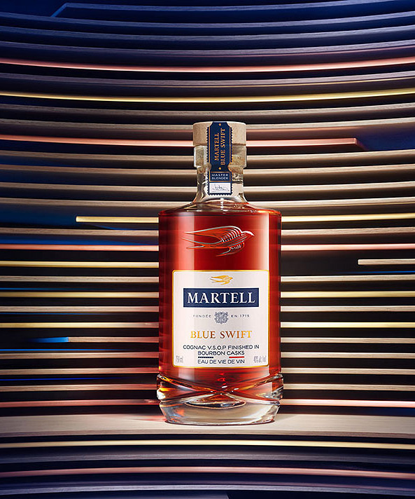 Martell