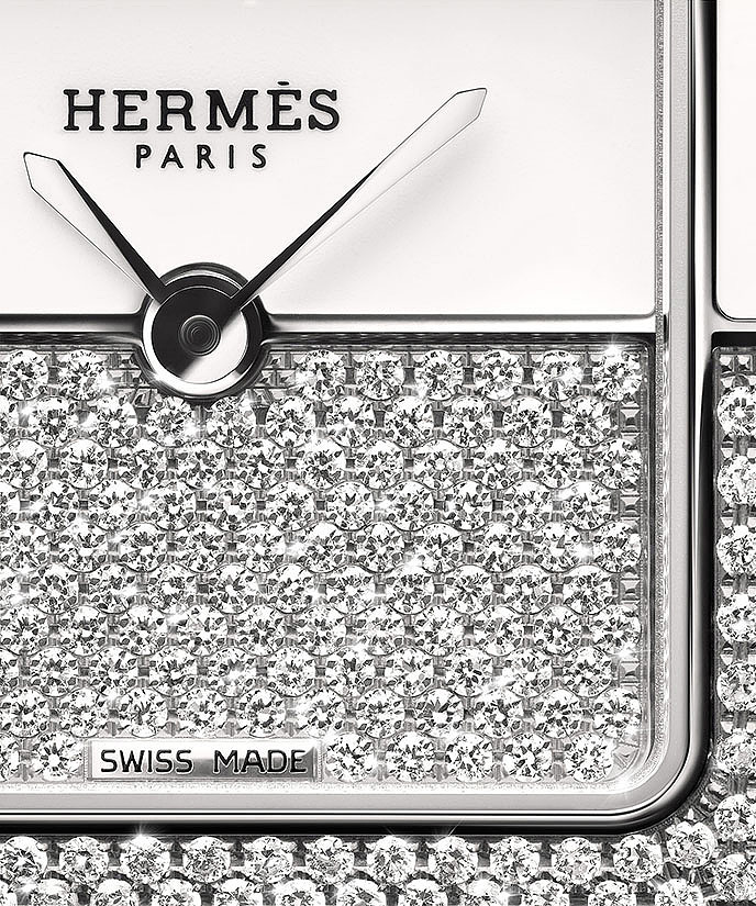 Hermès